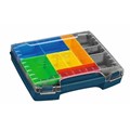 i-BOXX72-10